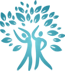 логотип БМС TreeLife